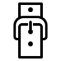 icons8-chiusura-di-orologi-100