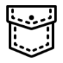 icons8-pocket-100